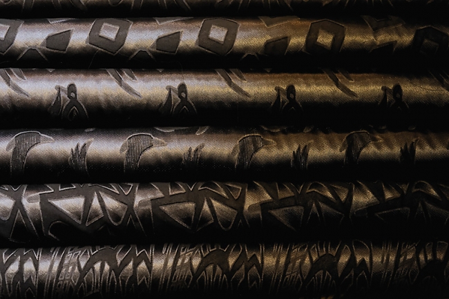 Ispahan-Grand bazar-065